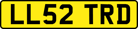 LL52TRD