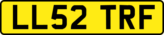 LL52TRF