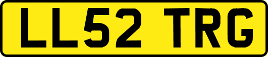 LL52TRG