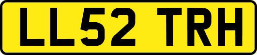 LL52TRH
