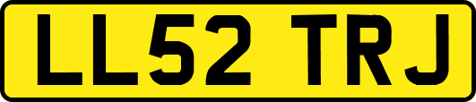 LL52TRJ