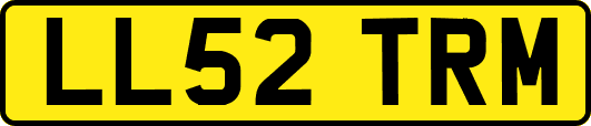 LL52TRM