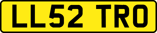 LL52TRO