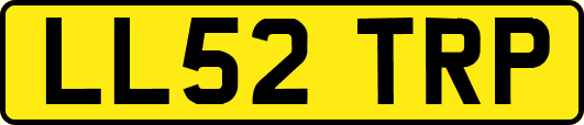 LL52TRP