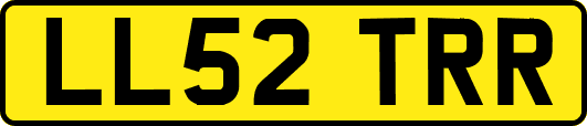 LL52TRR