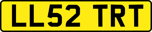 LL52TRT