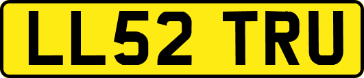 LL52TRU