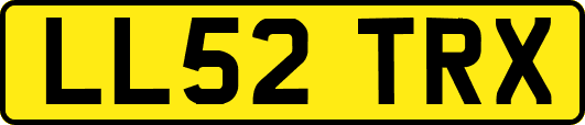 LL52TRX