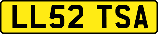 LL52TSA