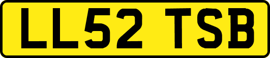 LL52TSB
