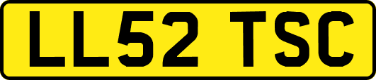 LL52TSC