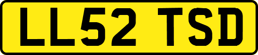 LL52TSD
