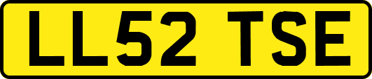 LL52TSE