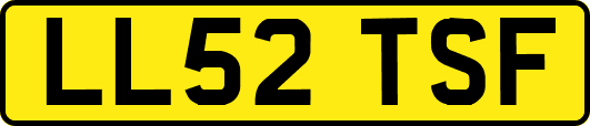 LL52TSF