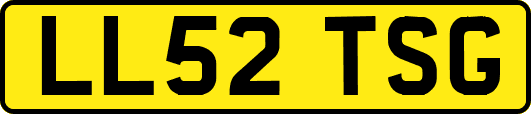 LL52TSG