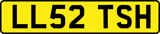 LL52TSH