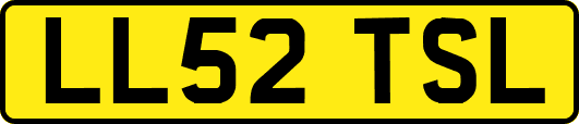 LL52TSL