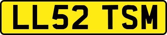 LL52TSM