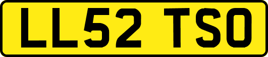 LL52TSO