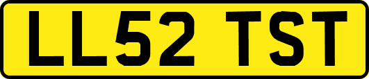 LL52TST