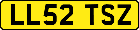 LL52TSZ