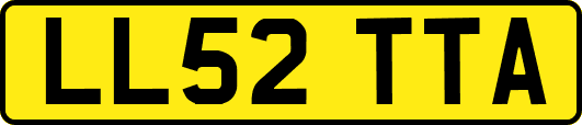 LL52TTA