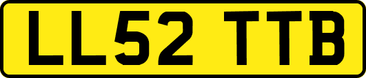 LL52TTB