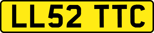 LL52TTC