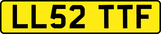 LL52TTF