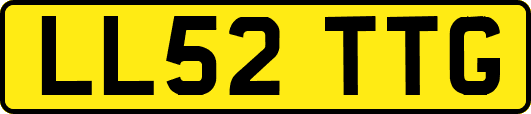 LL52TTG