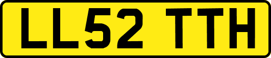 LL52TTH
