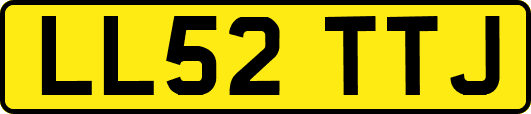 LL52TTJ
