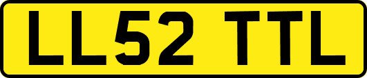 LL52TTL