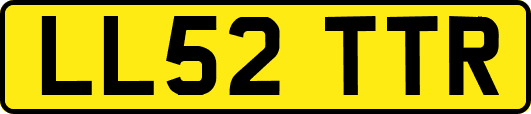 LL52TTR
