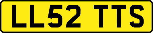LL52TTS