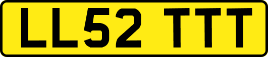 LL52TTT