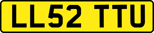LL52TTU
