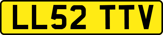 LL52TTV