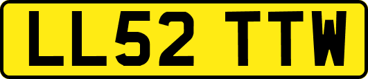 LL52TTW