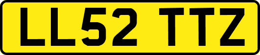 LL52TTZ