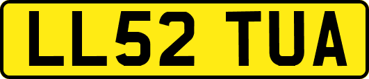 LL52TUA