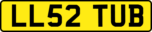 LL52TUB