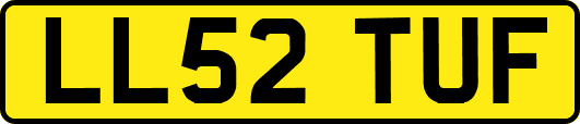 LL52TUF