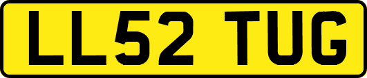 LL52TUG