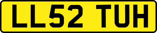 LL52TUH