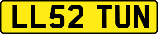 LL52TUN