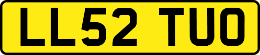 LL52TUO
