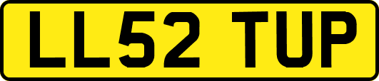 LL52TUP