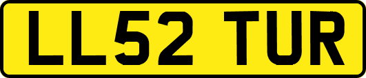 LL52TUR
