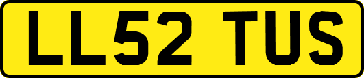 LL52TUS